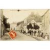 Saint-Martin-De-Brethencourt