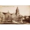 Saint-Martin-La-Garenne