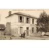 Saint-Martin-La-Garenne