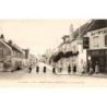 Saint-Nom-La-Breteche