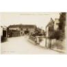 Sainte-Gemmes