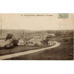 Senneville