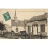 Le Tertre-Saint-Denis