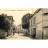 Tessancourt-Sur-Aubette