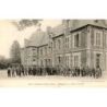 Thiverval-Grignon