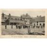 Thiverval-Grignon