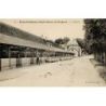Thiverval-Grignon