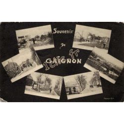 Thiverval-Grignon