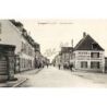 Trappes