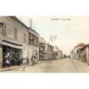 Trappes