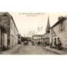 Le Tremblay-Sur-Mauldre