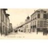 Vaux-Sur-Seine