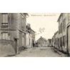 Vaux-Sur-Seine