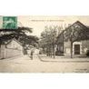 Velizy
