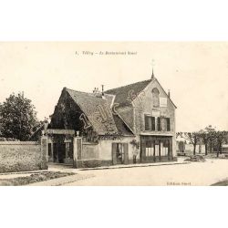 Velizy