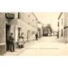 Vernouillet