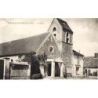 Vieille-Eglise-En-Yvelines