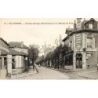 Villennes-Sur-Seine