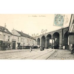 Viroflay
