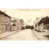 Voisins-Le-Bretonneux
