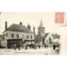 Voisins-Le-Bretonneux
