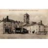 Argenton-Chateau