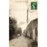 Aubiers