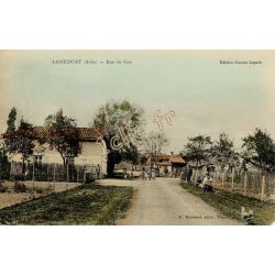 Lassicourt