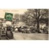 Celles-Sur-Belle