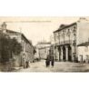 Chatillon-Sur-Sevres