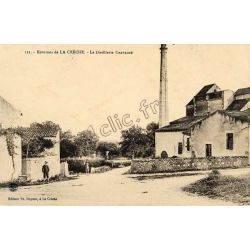 Chavagne