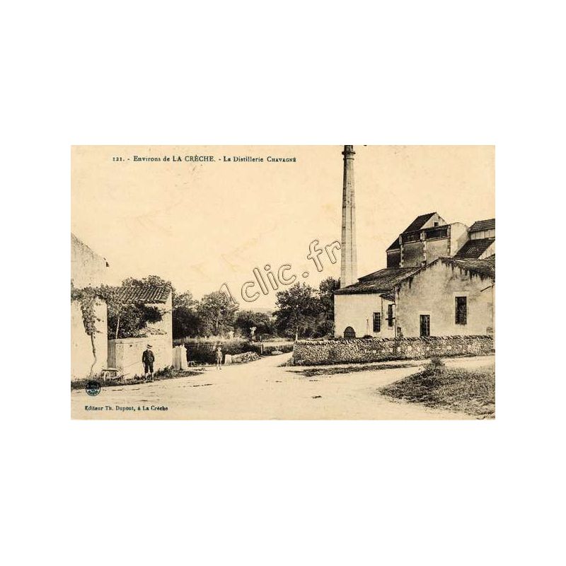 Chavagne