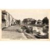 Coulon