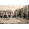 Coulonges-Sur-L'Autize