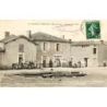 Ferriere