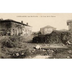 Loublande
