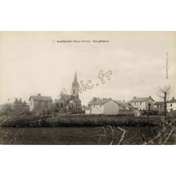 Loublande