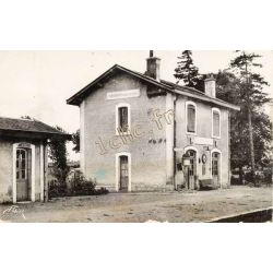 Marigny