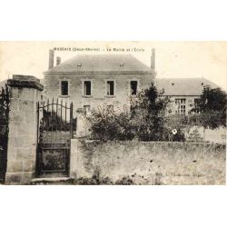 Massais