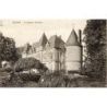 Mauze-Sur-Le-Mignon