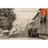 Mauze-Sur-Le-Mignon