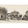 Mazieres-En-Gatine