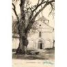 Montalembert