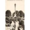 Montravers