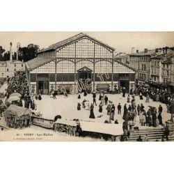 Niort