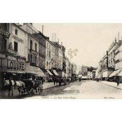 Niort