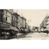 Niort