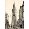 Nueil-Les-Aubiers
