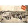 Paizay-Le-Chapt