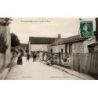 Longchamp-Sur-Aujon